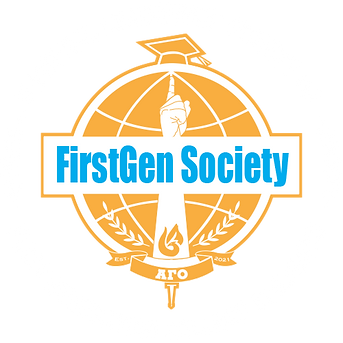firstgen-society-membership-logo-aro-cyan-white-font.png