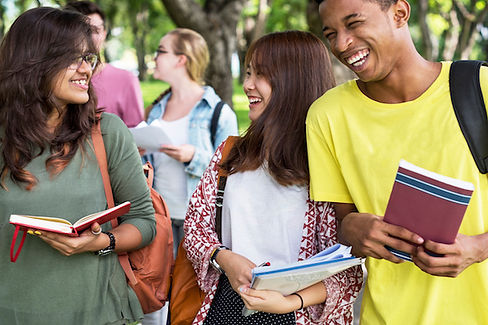 college-kids-v10-600x400.jpg