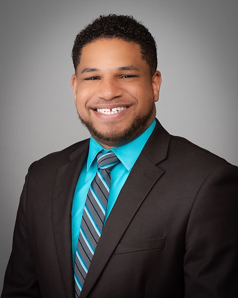 Anthony Original Headshot.jpg