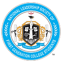 color-official-seal-1500x1500px_edited.png