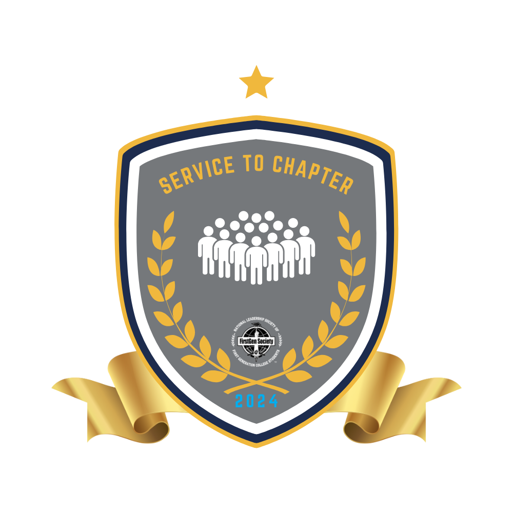 1-star-service-to-chapter-badge.png
