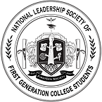 fgs-seal-black-and-white.png