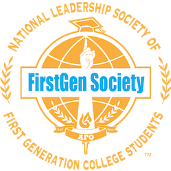 firstgen-society-membership-logo-aro-gold-cyan-250x250.png