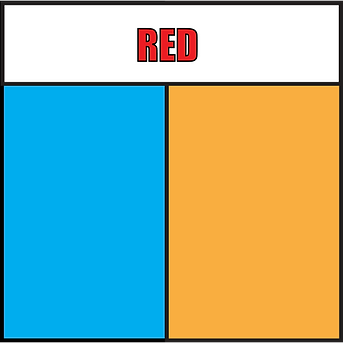 firstgen-society-color-square-v2.png