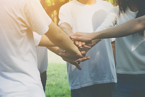 college-kids-hands-together-600x400.jpg