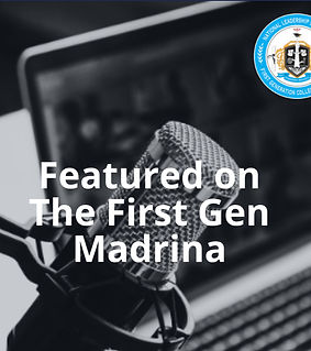Podcast Firsy Gen Madrina image_edited.j