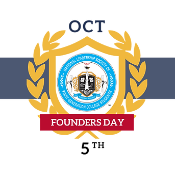 founders-day-logo-500x500.png