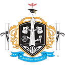 fgs-final-shield-logo.png