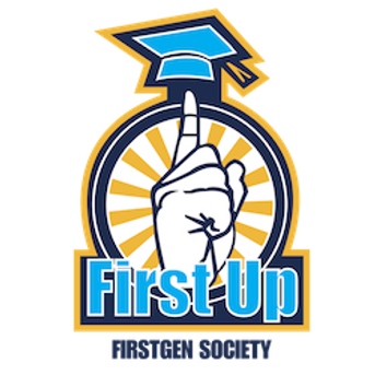 firstgen-society-first-up-logo-color-250x250.png