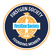 founding-member-badge-1000x1000.png