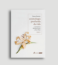 COSMOLOGIA- 2.png