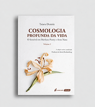 Livro Cosmologia profunda da vida.png