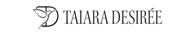 Logotipo_cores-Taiara Desirée_Prancheta 1 cópia 4.png