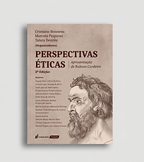 Mockup do livro Perspectivas Éticas_2ED.png