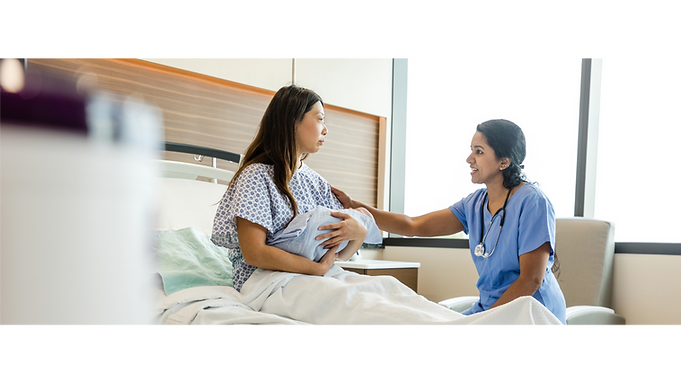 mom and dr.png
