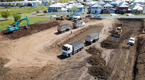 TULLIMBAR COVER FRONT PAGE.jpg