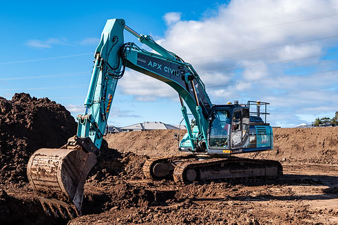 EARTHWORKS.jpg