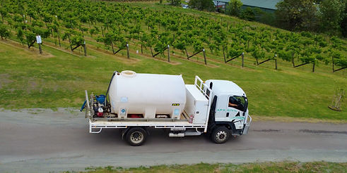 APX-WATER-CART.jpg