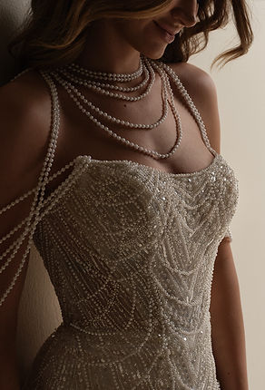 High - Sottero-and-Midgley-Constance-Sheath-Wedding-Dress-25SS348A01-Alt50-IV - Copy.jpg
