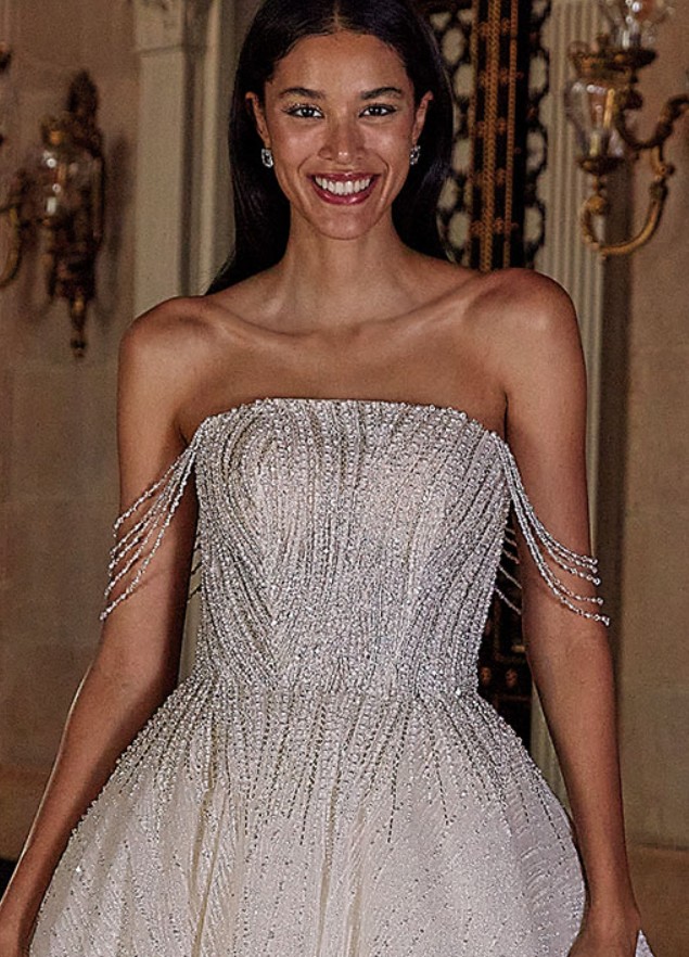 formal dresses derry city Stacees Dresses and Fashion Accessories for special occasions | Bridesmaid Dresses | Wedding Dresses | Prom Dresses