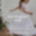 First Communion 2026.jpg