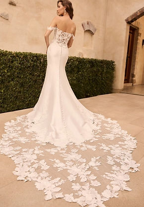 Sophia Tolli Dove.jpg