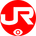 1-removebg-preview (4).png