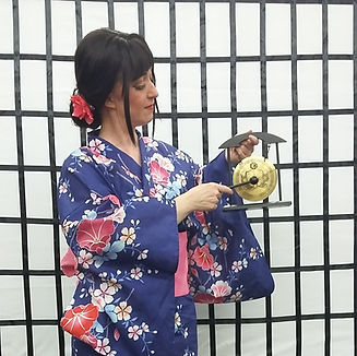 20190624_162959_edited.jpg