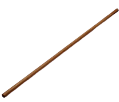 bo staff
