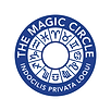 magic circle logo