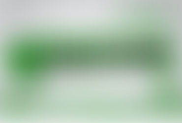 Comenzó la tercera edición del Concurso Suma Verde