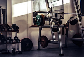 AEnB2Ur9uJZTr9M_1I3jwR8GCqvY-_5XClzl7q85