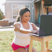 zoom-fitness-lady.png