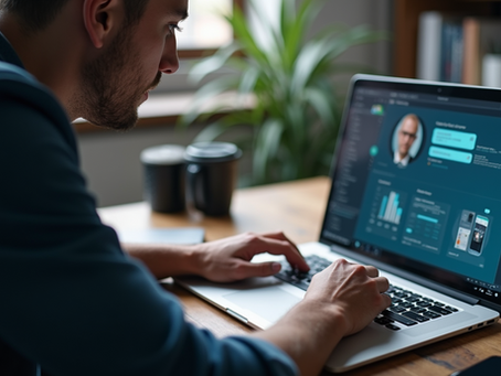 Forums de passionnés : Partagez vos astuces de maintenance