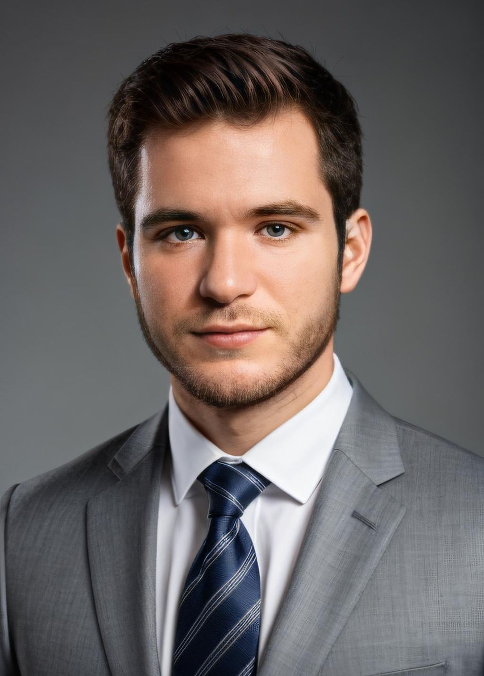 WhatsApp Image 2025-11-17 at 15.48_edited.jpg