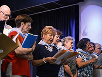 DSCF6626.jpg