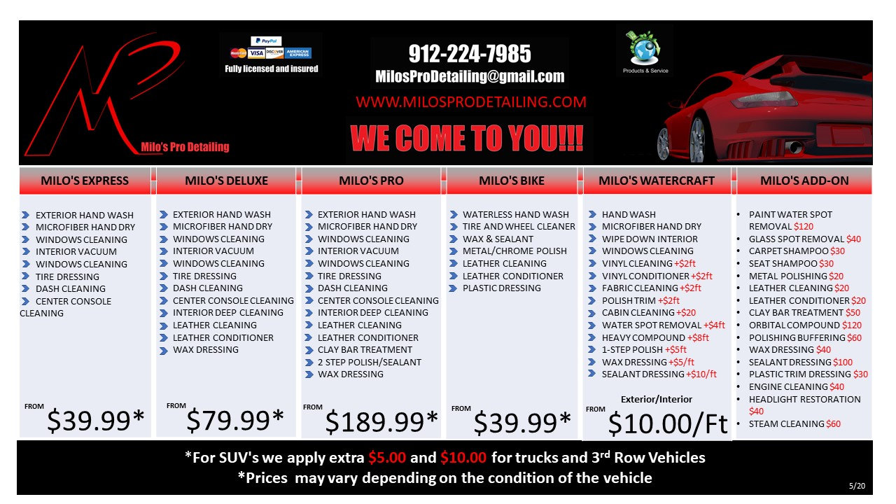 HOME Mysite HOME Mysite