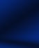 gradient-blue-abstract-background-smooth-dark-blue-with-black-vignette-studio.jpg