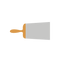 Teppanyaki street_Tekengebied 1.png