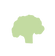 Fresh market_Tekengebied 1.png