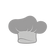 Parijs_Tekengebied 1.png