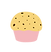 Sweet bakery_Tekengebied 1.png