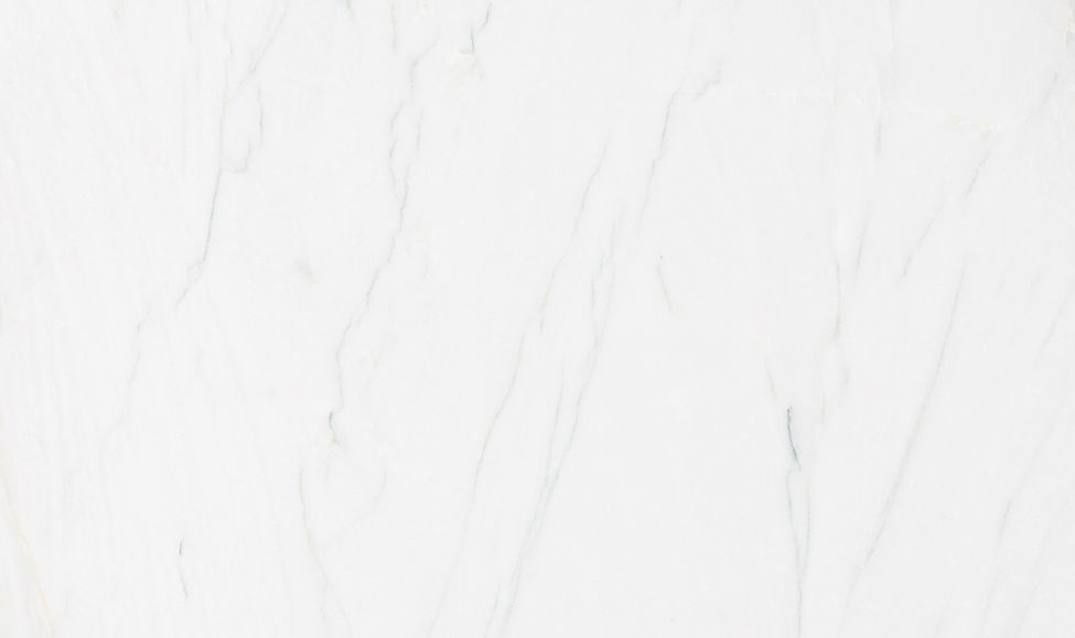 Marmer background-02.jpg
