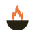 Wok street_Tekengebied 1.png