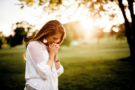 3 Tools for Processing Grief