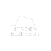 Hidden_Elephant_Logo_edited_edited.png