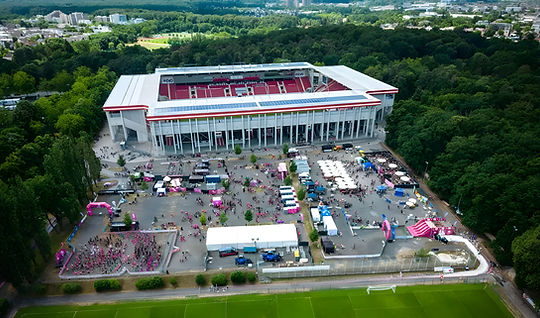 stadion-am-bieberer-berg-bl-01-1024x768_edited.jpg
