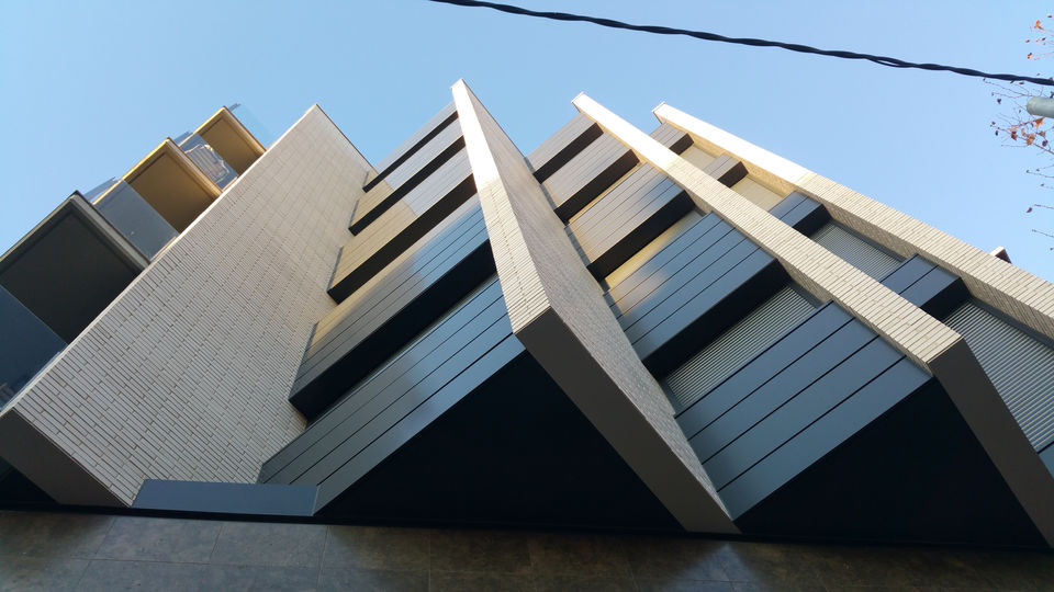 RENAIXENÇA, 25 BARCELONA