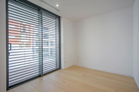 Bonaplata 49, Barcelona