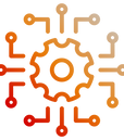 service.png